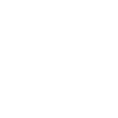 CONTROLE E MONITORAMENTO MENSAL