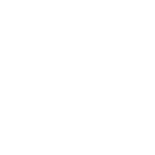 IMPLANTAÇÃO DE FERRAMENTAS E PROCESSOS